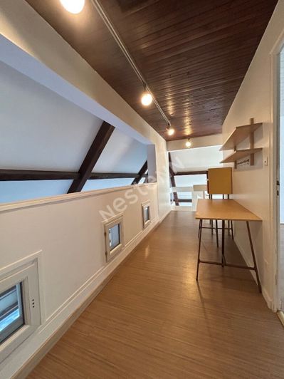 Image No.13-4 Bed House for sale