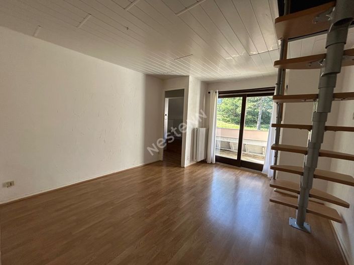 Image No.14-4 Bed House for sale