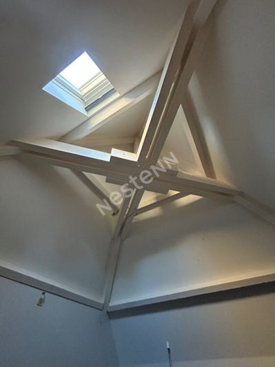 Image No.15-4 Bed House for sale