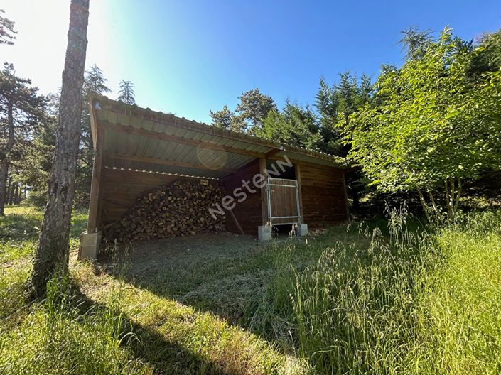 Image No.16-4 Bed House for sale