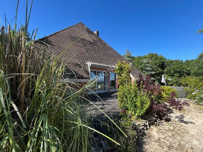 Image No.3-4 Bed House for sale