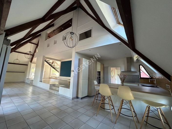 Image No.4-4 Bed House for sale