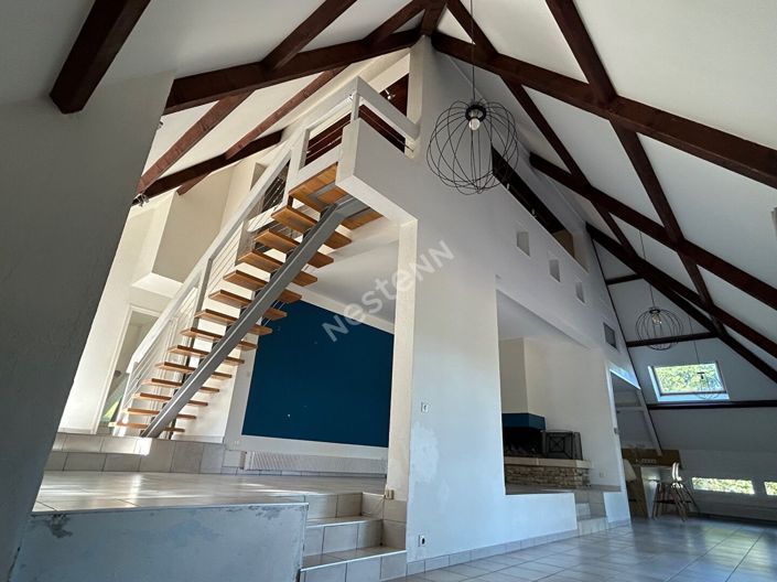 Image No.6-4 Bed House for sale