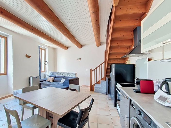 Image No.3-2 Bed House for sale