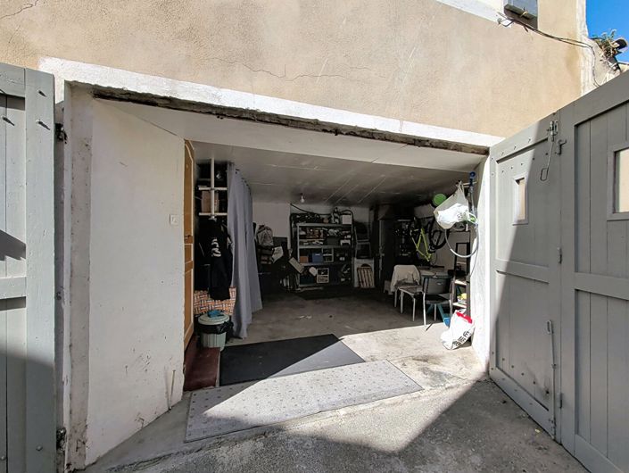 Image No.7-2 Bed House for sale