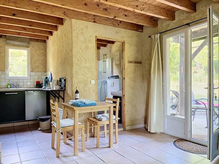 Image No.14-3 Bed House for sale