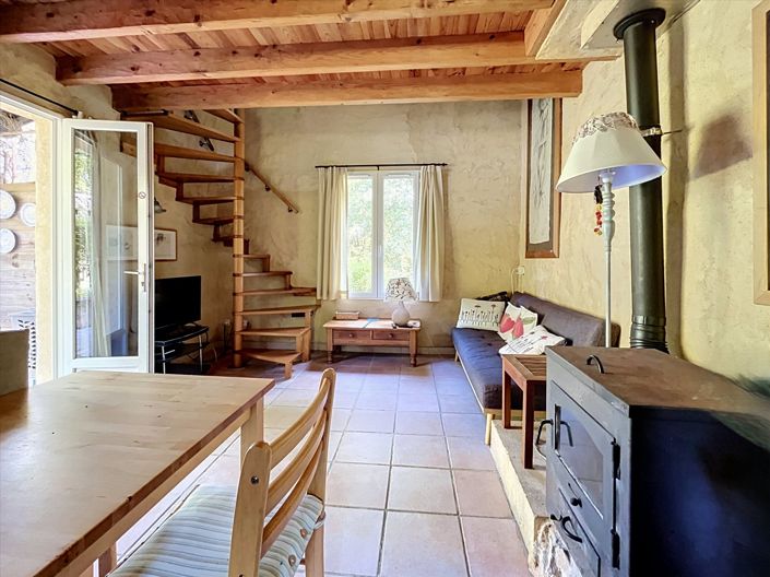 Image No.16-3 Bed House for sale