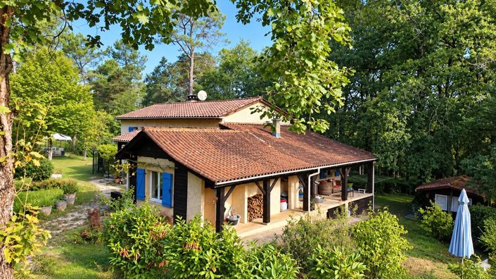 Image No.19-3 Bed House for sale