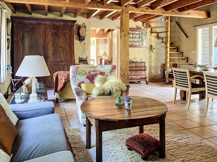 Image No.3-3 Bed House for sale