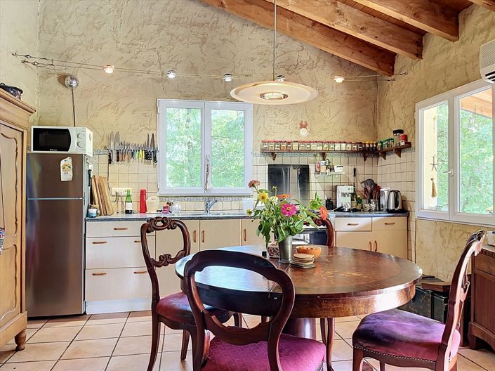 Image No.6-3 Bed House for sale
