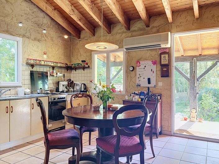 Image No.7-3 Bed House for sale