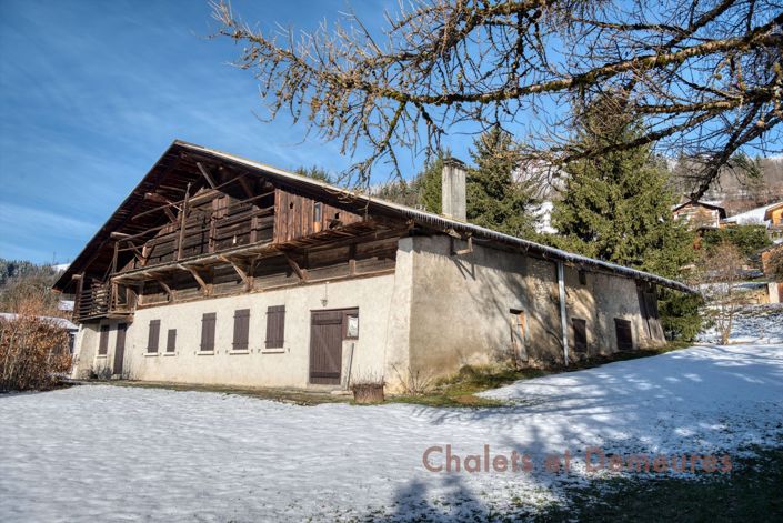 Image No.9-House for sale