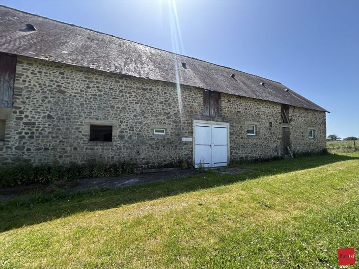 Image No.6-Maison à vendre à Mayenne
