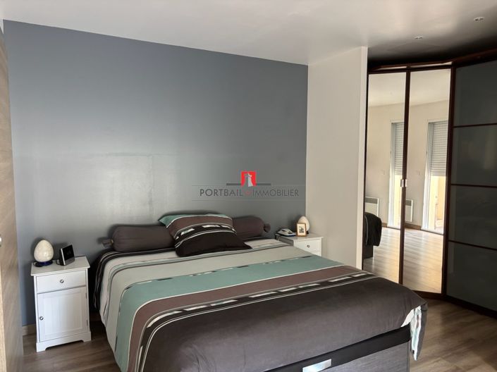 Image No.10-4 Bed House for sale