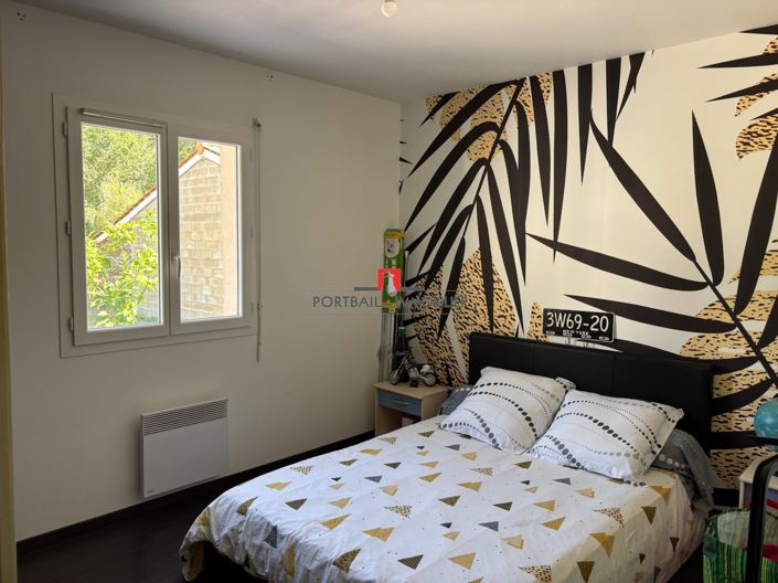 Image No.7-4 Bed House for sale