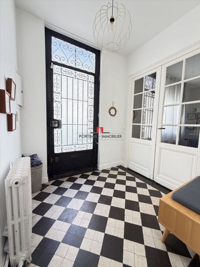 Image No.2-3 Bed House for sale