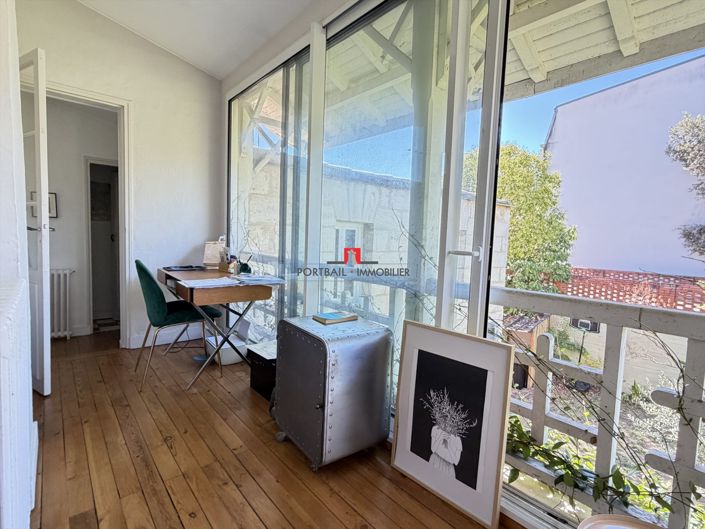 Image No.6-3 Bed House for sale