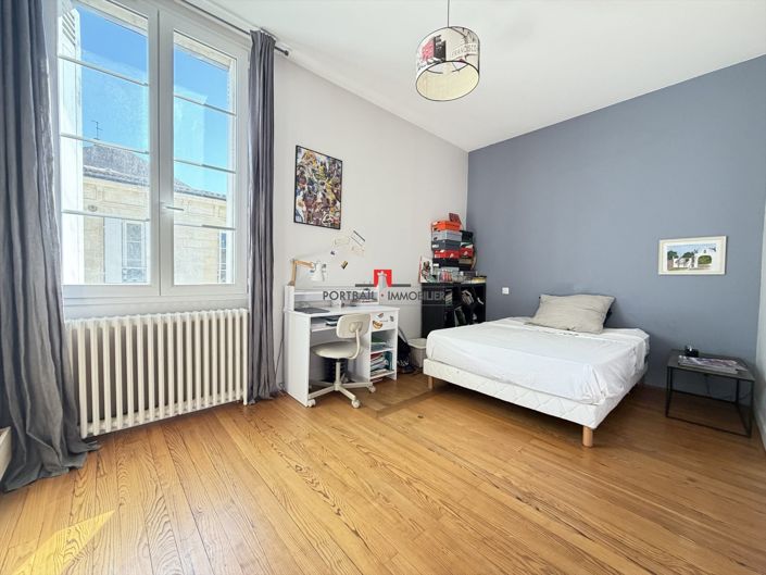 Image No.9-3 Bed House for sale
