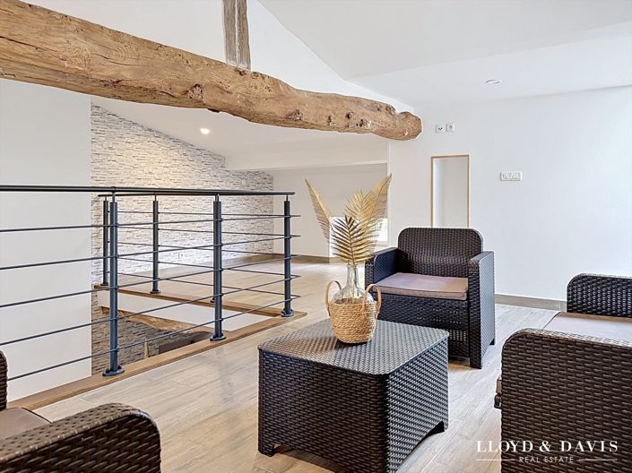 Image No.18-3 Bed House for sale