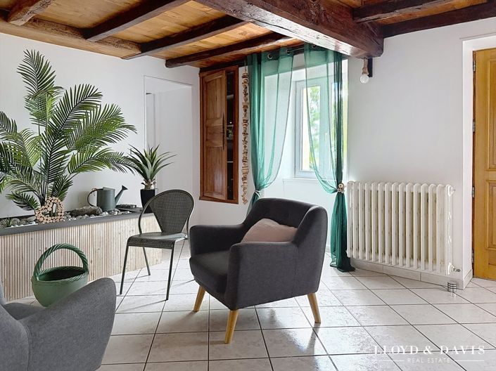 Image No.20-3 Bed House for sale