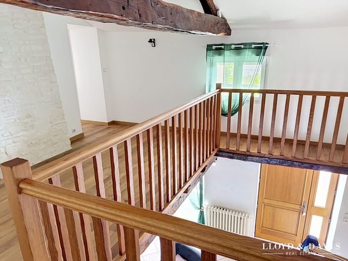 Image No.21-3 Bed House for sale