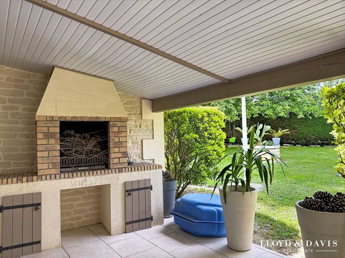 Image No.22-3 Bed House for sale