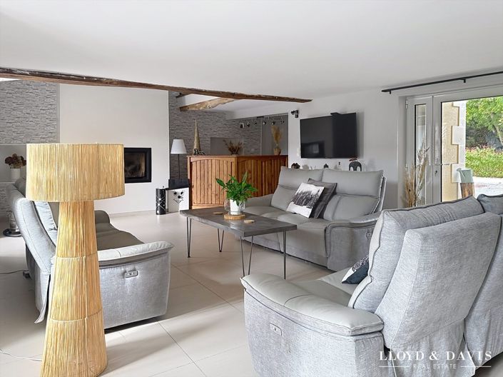 Image No.4-3 Bed House for sale