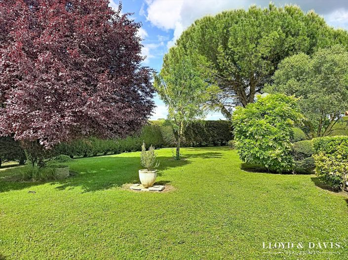 Image No.9-3 Bed House for sale