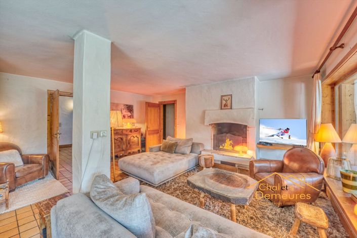 Image No.4-5 Bed House for sale