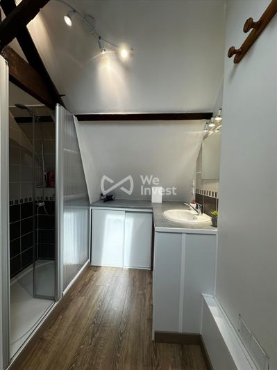 Image No.12-3 Bed House for sale