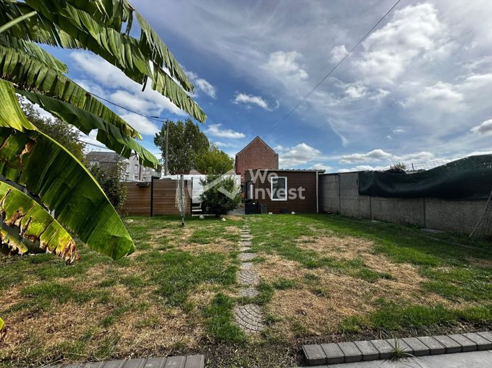Image No.13-3 Bed House for sale