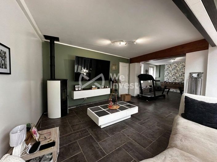 Image No.3-3 Bed House for sale