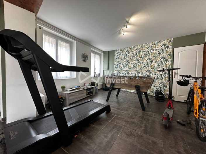 Image No.4-3 Bed House for sale