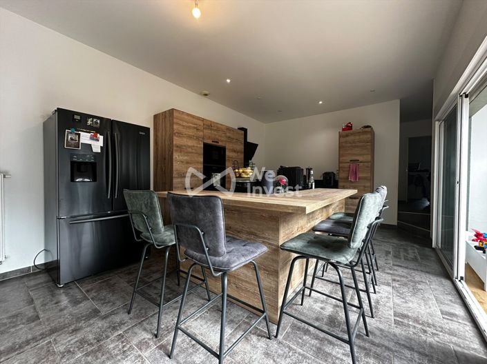 Image No.5-3 Bed House for sale