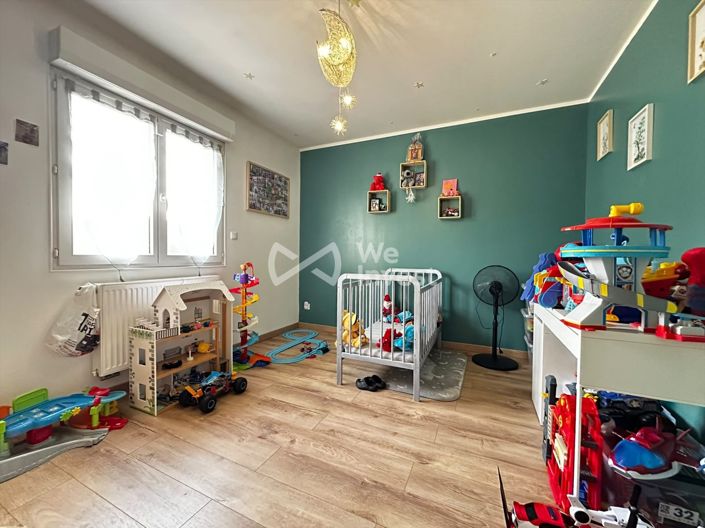 Image No.9-3 Bed House for sale