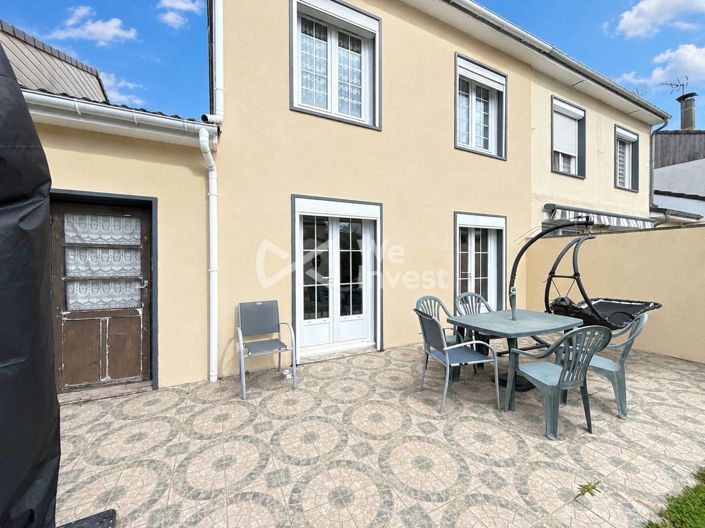 Image No.10-4 Bed House for sale
