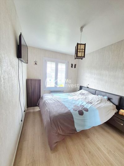Image No.5-4 Bed House for sale