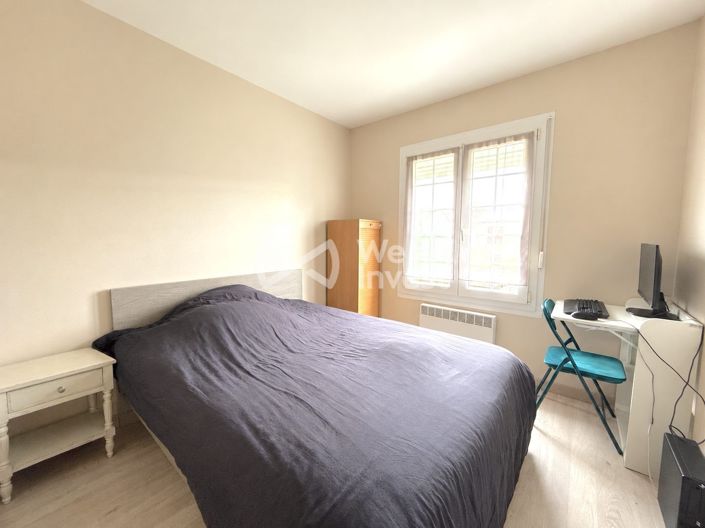 Image No.6-4 Bed House for sale