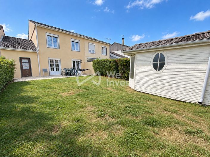 Image No.9-4 Bed House for sale