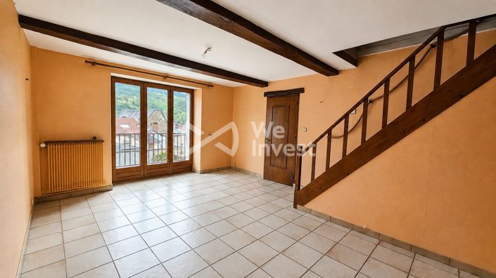 Image No.15-3 Bed House for sale