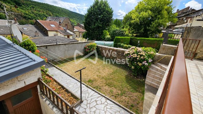 Image No.16-3 Bed House for sale