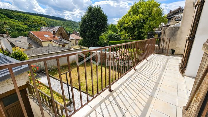Image No.17-3 Bed House for sale