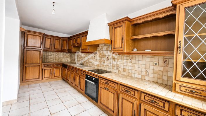 Image No.2-3 Bed House for sale