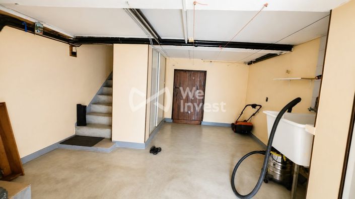 Image No.20-3 Bed House for sale