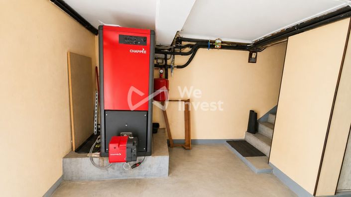 Image No.21-3 Bed House for sale
