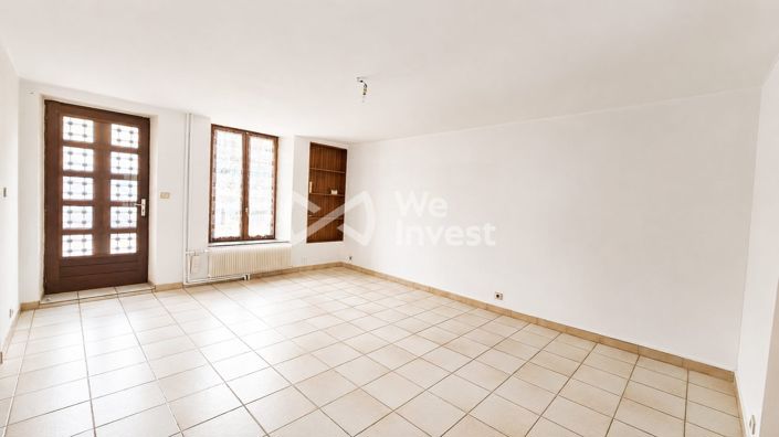 Image No.4-3 Bed House for sale