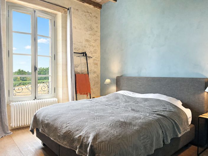 Image No.10-4 Bed House for sale