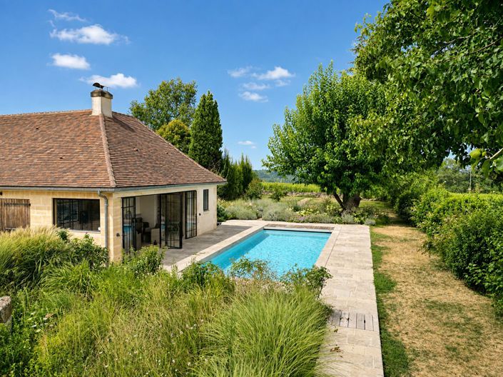 Image No.14-4 Bed House for sale