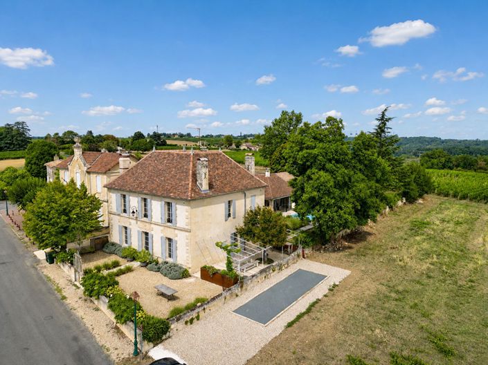 Image No.18-4 Bed House for sale