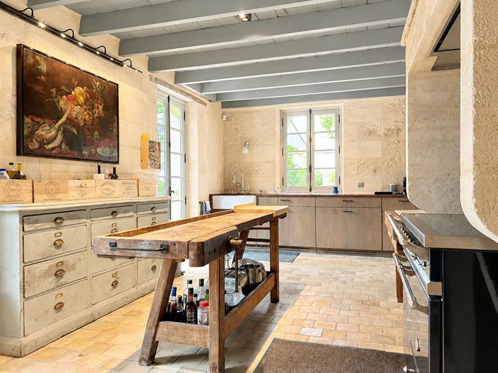 Image No.7-4 Bed House for sale
